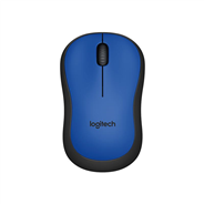 Logitech Logitech M221